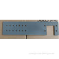 /msite/products/detail/productid/63020023/id/1337860.html